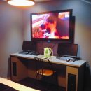 노리터모텔 이미지