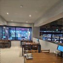 봉곡동325 | 비리지 않고 고소한 멍게집 봉곡동식당