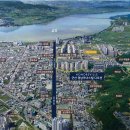 군산아너스빌공인중개사사무소 이미지