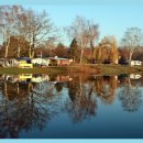 거성목욕탕 이미지