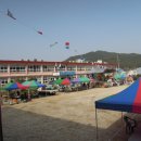 명석초등학교 이미지