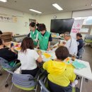 포천문고 웹이코노미