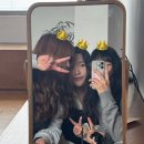 도시의 침묵보다는 바다의 속삭임이 좋아요