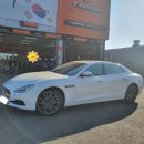 티스테이션(과천점) 이미지