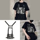 보스휘트니스 이미지