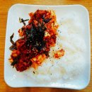 윤정김밥