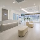 맑은 동물병원 이미지