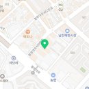 판타스틱코인노래연습장 부산남천점 이미지