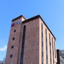 루엠호텔(충주점) 이미지