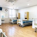 문성병원 이미지