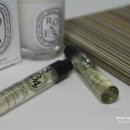 34번가정원