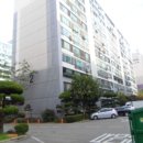 완산-145 이미지
