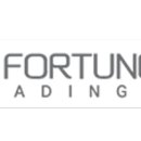 ㈜더포춘트레이딩 이미지