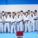 가온 익스트림 태권도장 이미지