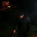 진산유통