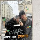 11545-05-15-33 | 프랑스 파리15구맛집 미쉐린 한식당 지음(Jium) ( + 분위기, 메뉴, 가격 )❤️