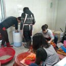 연곡1리마을회관 이미지