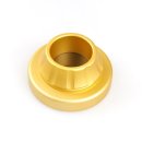 (주)엠에스라인이엔지 이미지