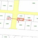 에이스안마시술소 이미지