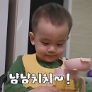 허니브로푸드 네이버블로그