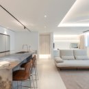 모담공원로-L 이미지