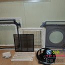 놀러와 PC 이미지
