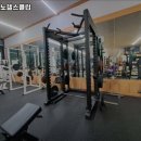 21 테크노 헬스클럽 이미지