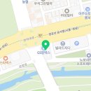 원진카센타 이미지