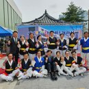 연무읍시민행복채움센터 이미지