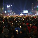 (주)더 아름다운 사람 이미지