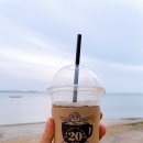 엔제리너스호남대점