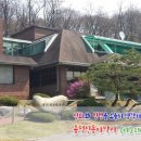 선봉대식당
