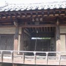 덕암1길 이미지