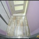 시민운동장(서문) 이미지