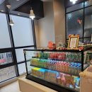 세븐일레븐 인천논현점 이미지