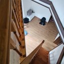 마니산뜰안채 이미지