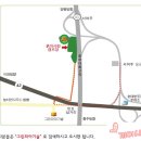 여주-0906 이미지