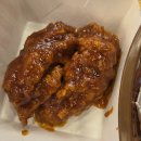 비에이치씨(BHC) 세종나성점 | kfc 세종 나성점, 치킨나이트 대기시간, 트러플치르르 후기