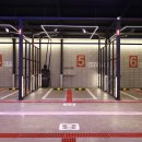 워시존 강동점 이미지