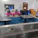 현대목욕탕 | 식스센스 목욕탕 실내포차 강북 대학가 맛집 알아보기