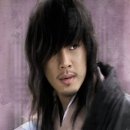 천년의 하루 이미지