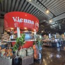 비엔나커피하우스춘천점 이미지