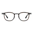 마노모스 이미지