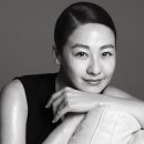 돼지띠 티스토리