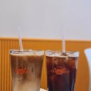 크로앙쥬동탄