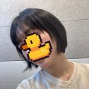 아영원 이미지