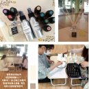 [자격증] 아로마테라피 생활강사3급 이미지