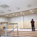 비손유치원 이미지