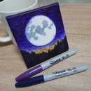 유성세탁소 이미지