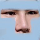 라마르프리미어의원 | 블챌일기 7/24 _ 대구 현대백화점 피부과 성형외과 : 라마르 프리미어 의원